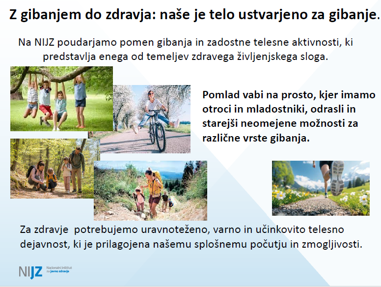 Posnetek zaslona 2026-05-14 134941